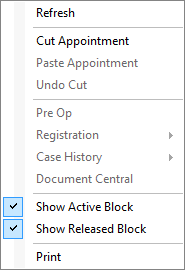 https://demo.hstpathways.com/HstAscWebServiceWCF/Help/image136.gif